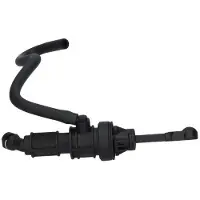 KAVO PARTS CMC-5537 Hoofdcilinder van de koppeling