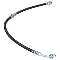 MAXGEAR 52-0597 Remslang