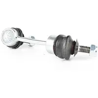 BSG 15-310-057 Stabilisatorstang