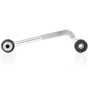 BSG 60-310-173 Stabilisatorstang