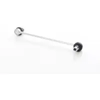 BSG 75-310-097 Stabilisatorstang