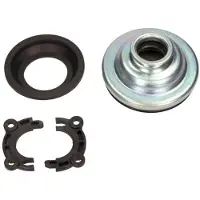 MAXGEAR 72-2987 Veerpootlager