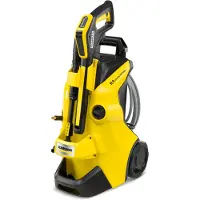 Kärcher K4 Power Control Flex