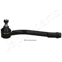 Japanparts TI-H07L Stuurkogel