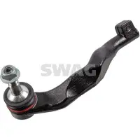 SWAG 33 10 4338 Stuurkogel