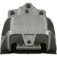 SWAG 32 92 2722 Motorsteunlager