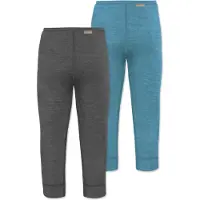 Normani Onderbroek blauw