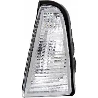 Diederichs 3432073 Knipperlichtautomaat / Pinkdoos