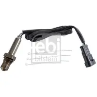 FEBI BILSTEIN 175880 Lambdasonde