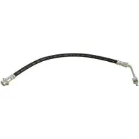 KAVO PARTS BBH-6713 Remslang