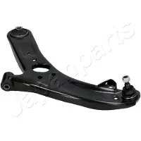 Japanparts BS-H62L Draagarm