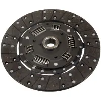 Blue Print ADF123105 Koppelingsplaat