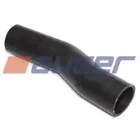 AUGER 67957 Radiateurslang