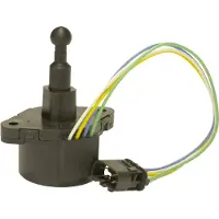 TYC Stelmotor koplamp lichthoogte 20-0011-MA-1 TYC voor o.a. BMW