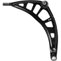 FEBI BILSTEIN Besturingsarm spoor 170965