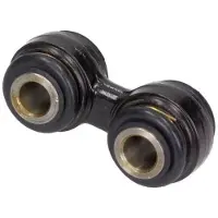 MAXGEAR 72-0113 Stabilisatorstang