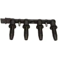 MAXGEAR 13-0107 Bobine