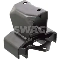 SWAG 80 10 2146 Motorsteunlager