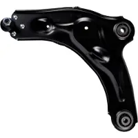 FEBI BILSTEIN 172553 Draagarm