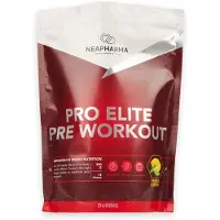 Neapharma Pro Elite Pre workout 300 g