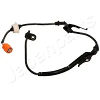 Japanparts ABS-442 Wielsnelheidssensor (ABS)