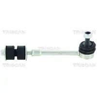 TRISCAN 8500 10626 Stabilisatorstang