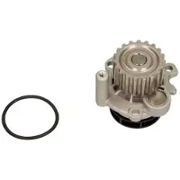 MAXGEAR 47-0191 Waterpomp