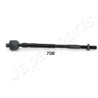 Japanparts RD-708 Binnenste stuurkogel