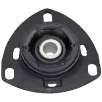MAXGEAR 72-0310 Veerpootlager