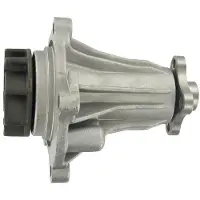 Skf VKPC 84411 Waterpomp