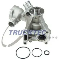 TRUCKTEC AUTOMOTIVE 02.19.138 Waterpomp