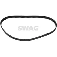 SWAG 32 92 4186 Distributieriem