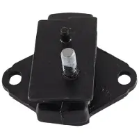 KAVO PARTS EEM-9087 Motorsteunlager