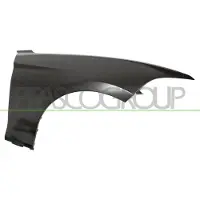 PRASCO BM1233003 Spatbord