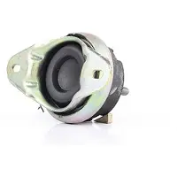 BSG 70-700-028 Motorsteunlager