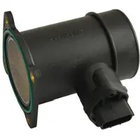 KAVO PARTS EAS-6507 Luchtmassameter (LMM)
