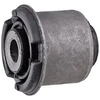 A.B.S. 271884 Draagarmrubber