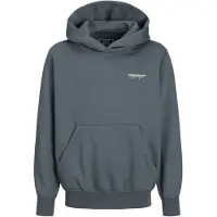 Jack & jones Sweatshirt 'JORIslington' | 128 | boy