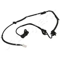 Japanparts ABS-248 Wielsnelheidssensor (ABS)