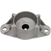 MAXGEAR 72-2413 Veerpootlager