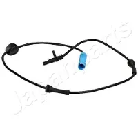 Japanparts ABS-L06 Wielsnelheidssensor (ABS)