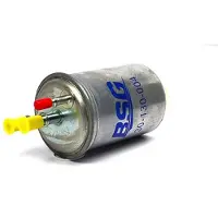 BSG 30-130-004 Brandstoffilter