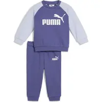 Puma Joggingpak 'Essentials' | 92 | boy