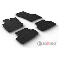 GledRing 0661 Automatten