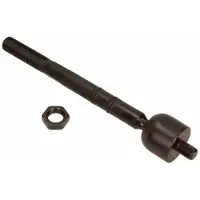 MAXGEAR 69-0848 Binnenste stuurkogel