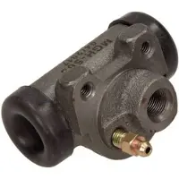 MAXGEAR 19-0168 Wielremcilinder