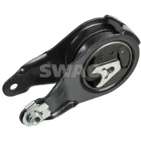 SWAG 33 10 1665 Motorsteunlager