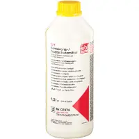 Febi Koelvloeistof geel 1.5L
