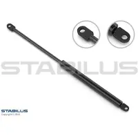 STABILUS 192910 Gasveer, handschoenenvakje