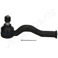 Japanparts TI-A04 Stuurkogel